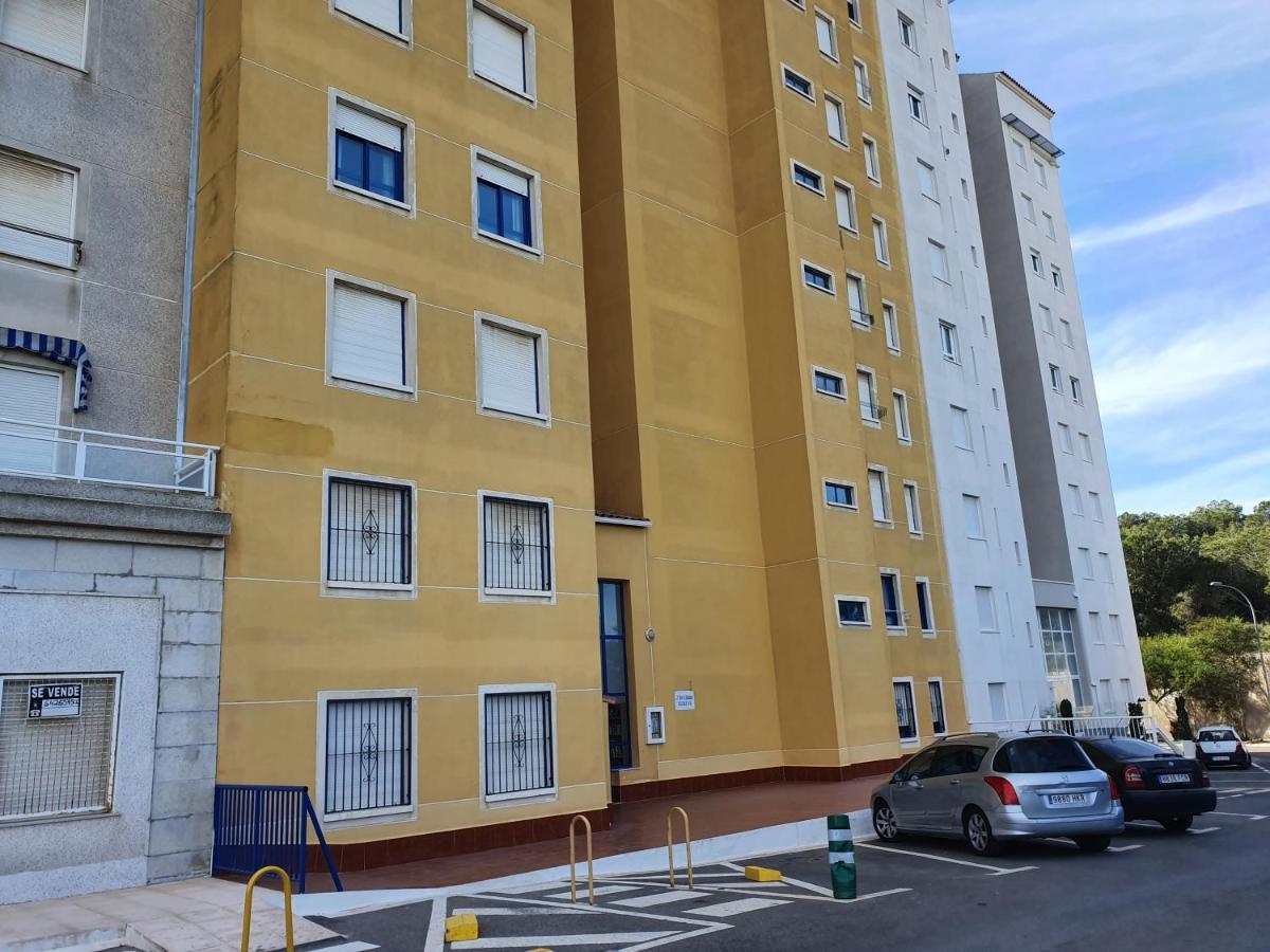 Apartment In Campoamor Overlooking The Swimming Pool Esterno foto